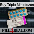 Buy Triple Miraclezen new07